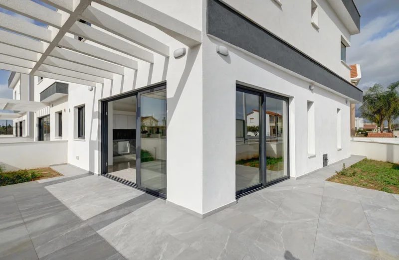 Property epcc5748 , 18