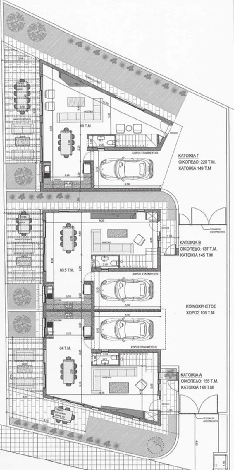Property epcc5748 , 19