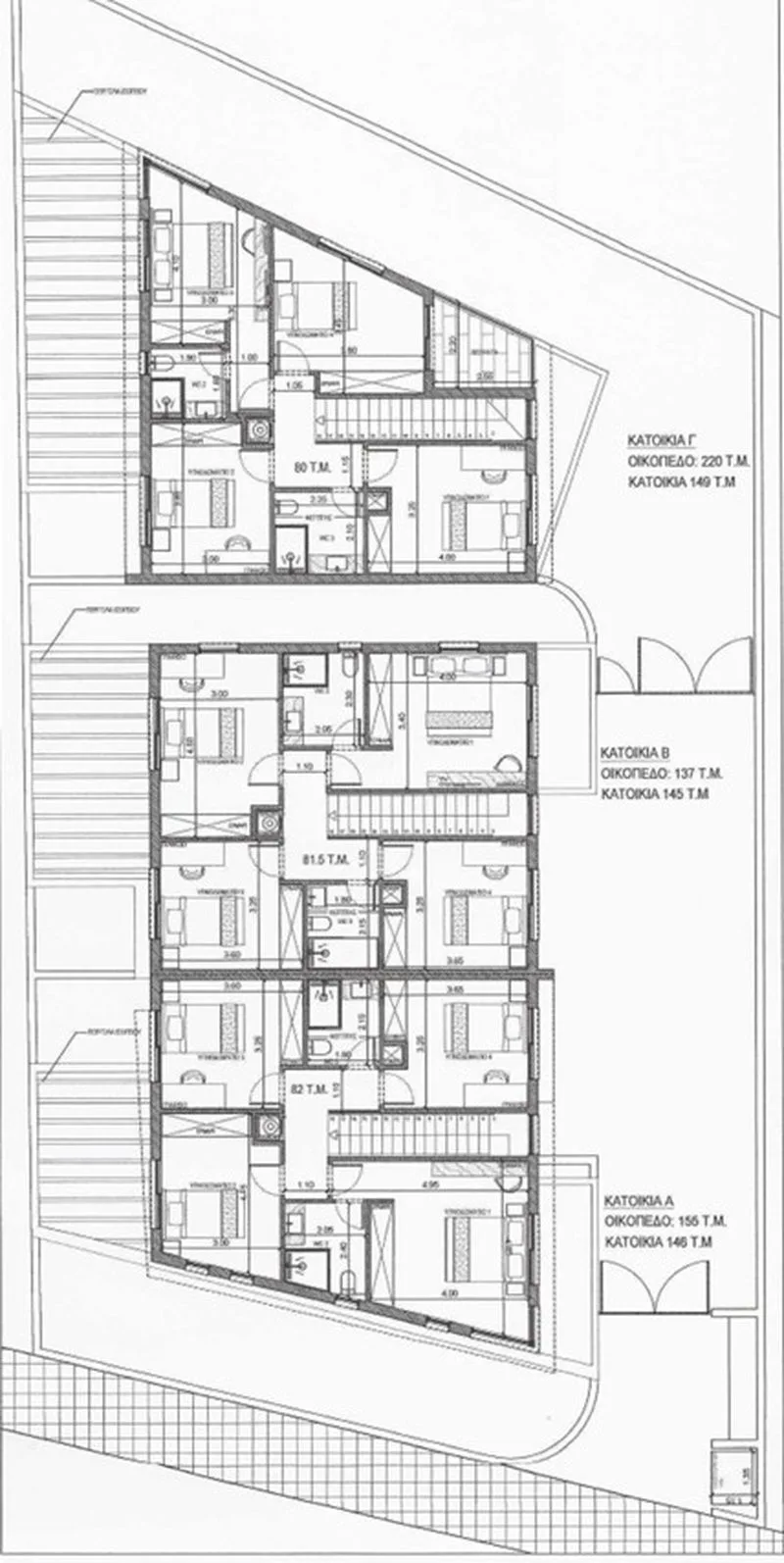 Property epcc5748 , 20