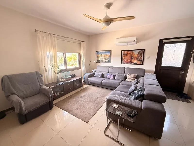 Immobilie epcc5794 Armou, Paphos 14