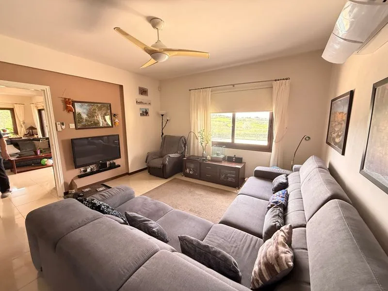 Immobilie epcc5794 Armou, Paphos 15