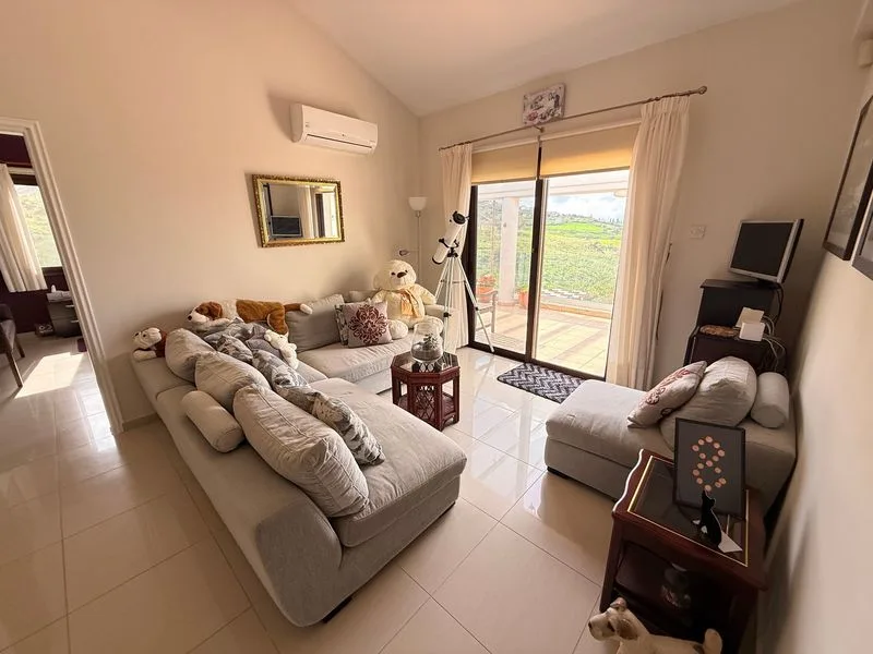 Immobilie epcc5794 Armou, Paphos 19