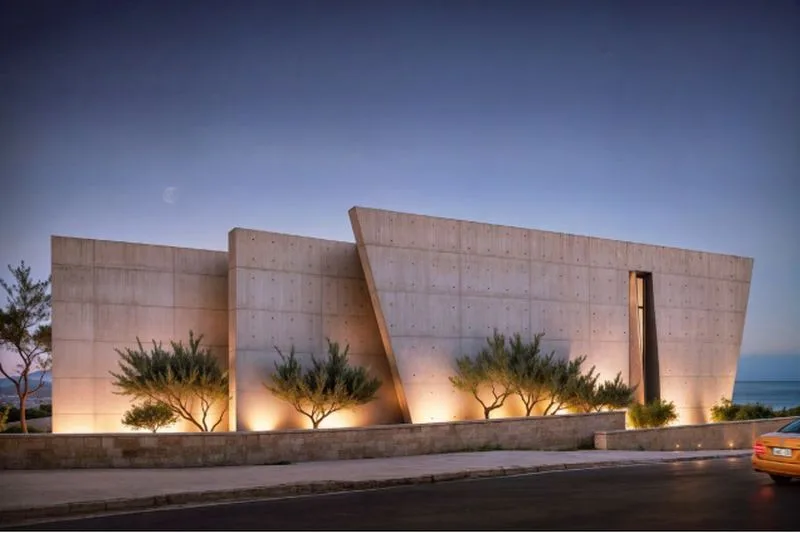 Bien immobilier 60502 Pegeia, Paphos / epcc5800