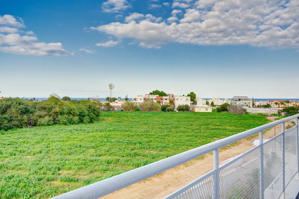 Bien immobilier 60151 Paralimni, Famagouste / epcc5854