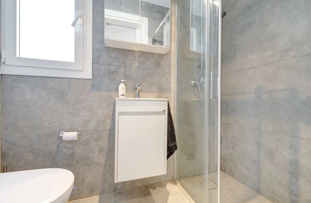 Bien immobilier 60151 Paralimni, Famagouste / epcc5854