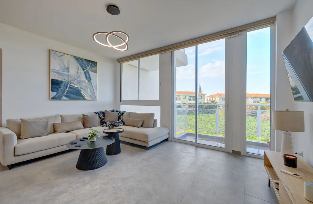 Bien immobilier 60151 Paralimni, Famagouste / epcc5854