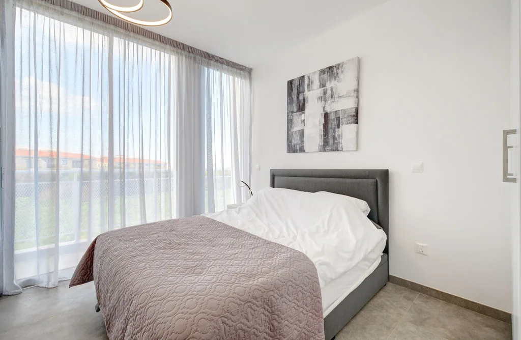 Bien immobilier 60151 Paralimni, Famagouste / epcc5854