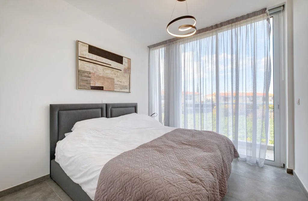 Bien immobilier 60151 Paralimni, Famagouste / epcc5854