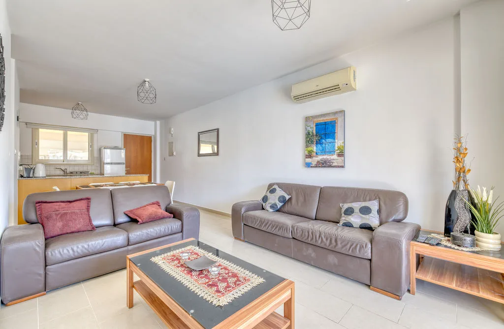 Bien immobilier 59077 Tersefanou, Larnaca / epcc5892