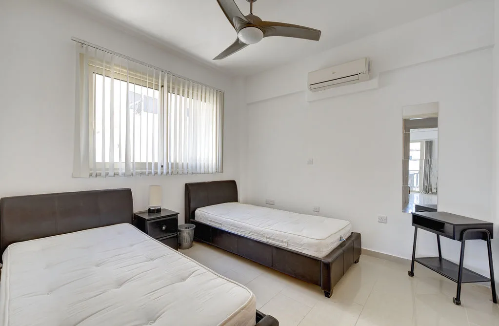 Bien immobilier 59077 Tersefanou, Larnaca / epcc5892