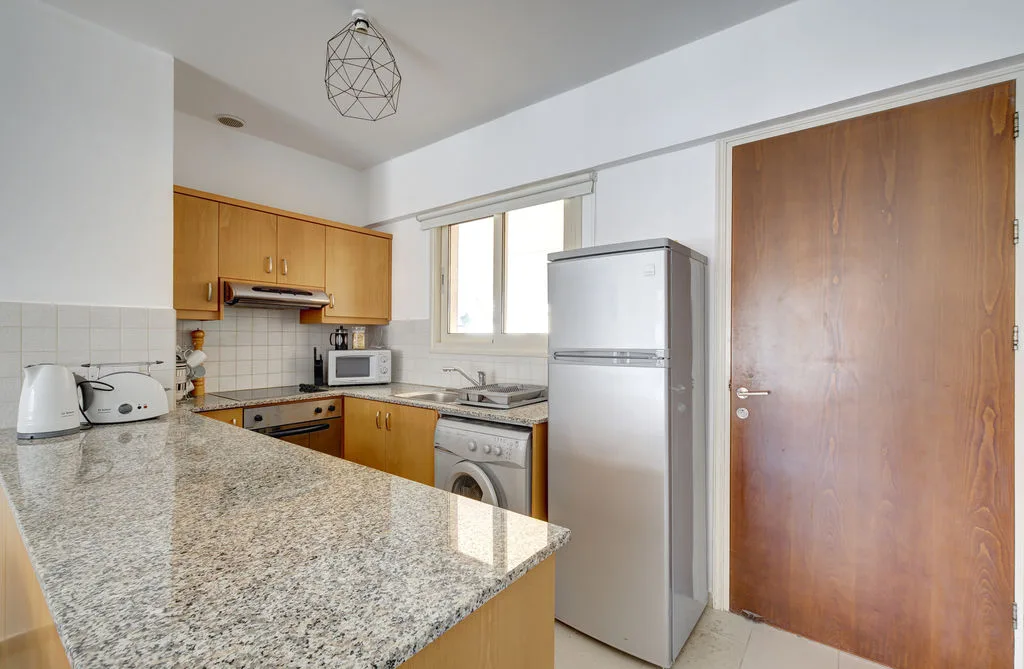 Bien immobilier 59077 Tersefanou, Larnaca / epcc5892