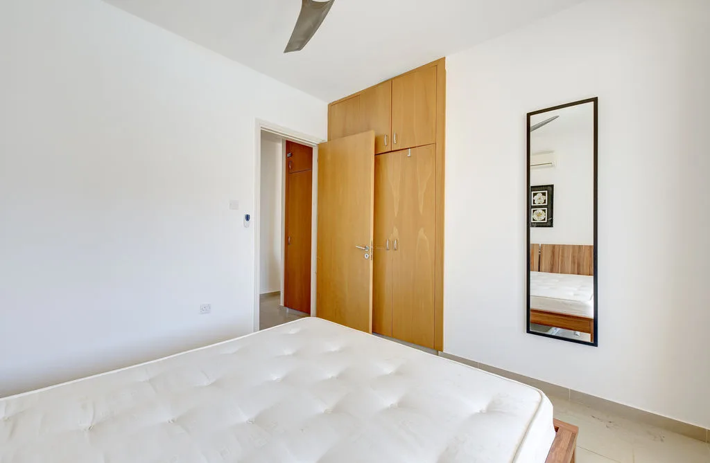 Bien immobilier 59077 Tersefanou, Larnaca / epcc5892