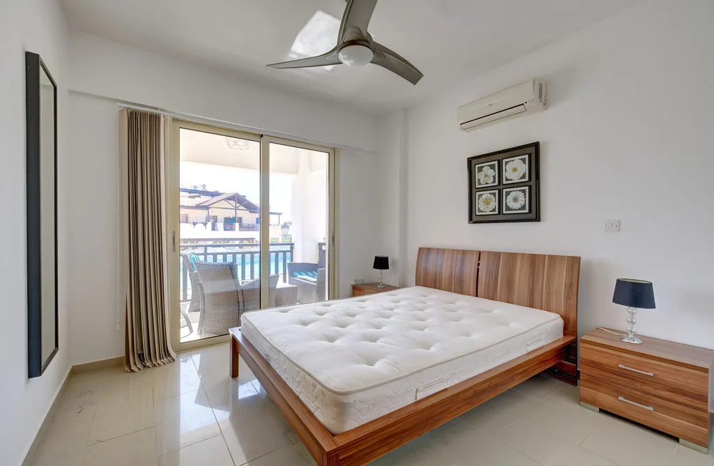 Bien immobilier 59077 Tersefanou, Larnaca / epcc5892