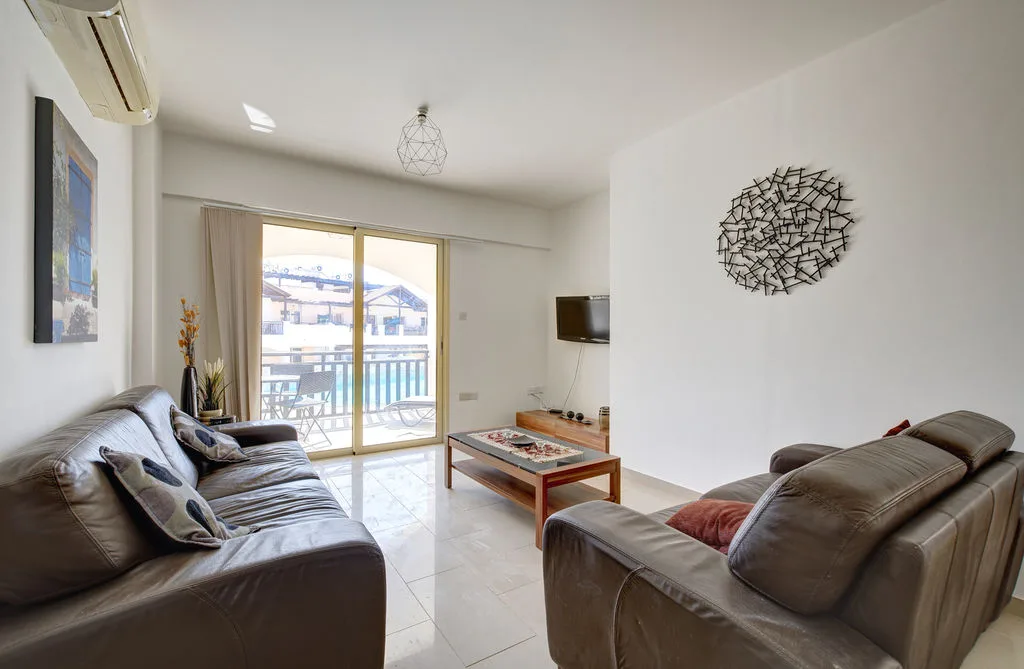 Bien immobilier 59077 Tersefanou, Larnaca / epcc5892