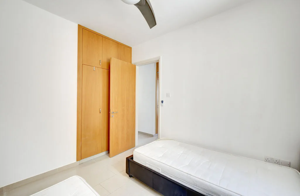 Bien immobilier 59077 Tersefanou, Larnaca / epcc5892