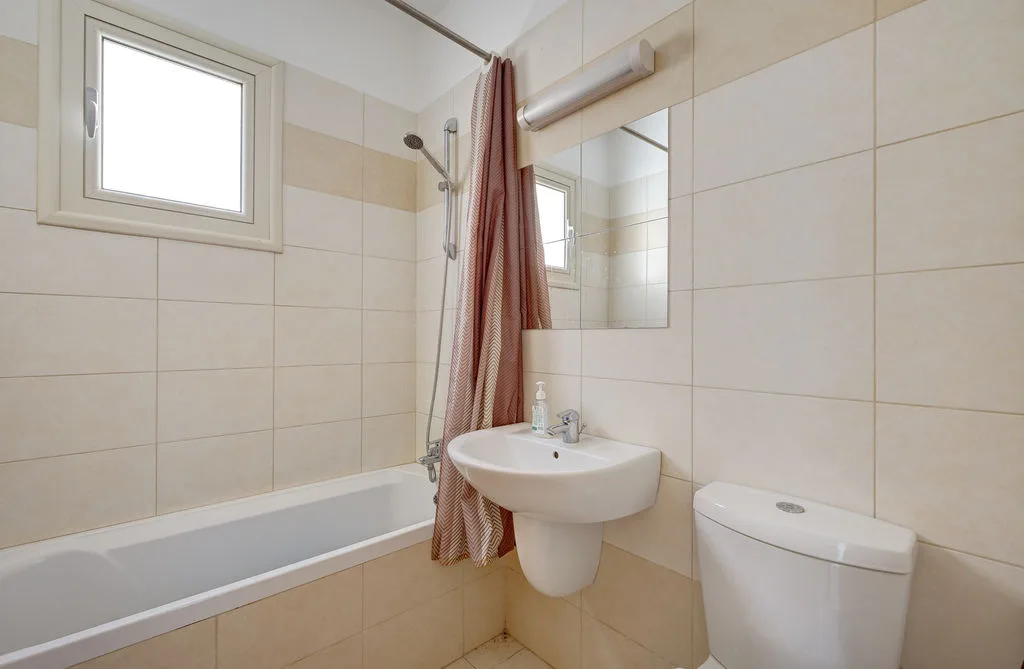 Bien immobilier 59077 Tersefanou, Larnaca / epcc5892