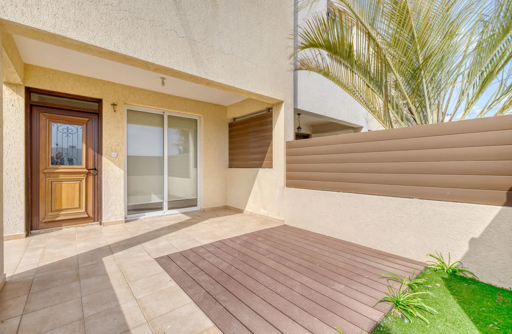 Ακίνητο 59249 Ορόκλινη, Λάρνακα / epcc5921