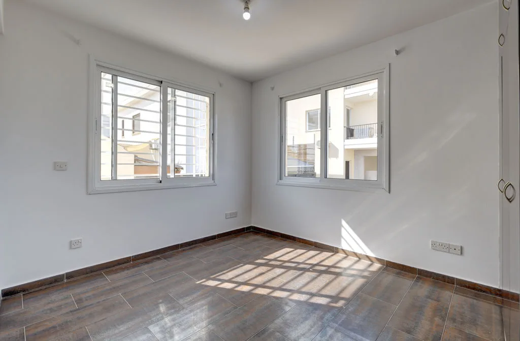 Ακίνητο 59249 Ορόκλινη, Λάρνακα / epcc5921