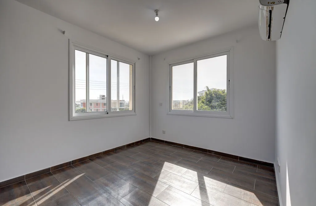 Ακίνητο 59249 Ορόκλινη, Λάρνακα / epcc5921