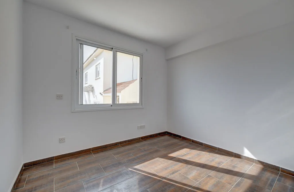 Property 59249 Oroklini, Larnaca / epcc5921 13
