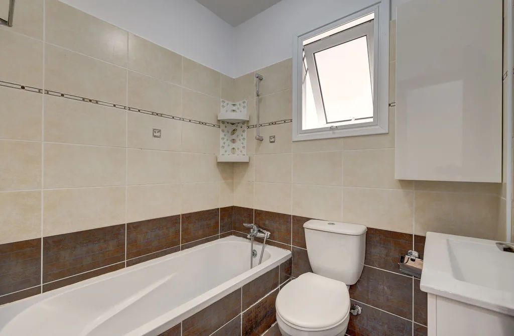 Property 59249 Oroklini, Larnaca / epcc5921 14