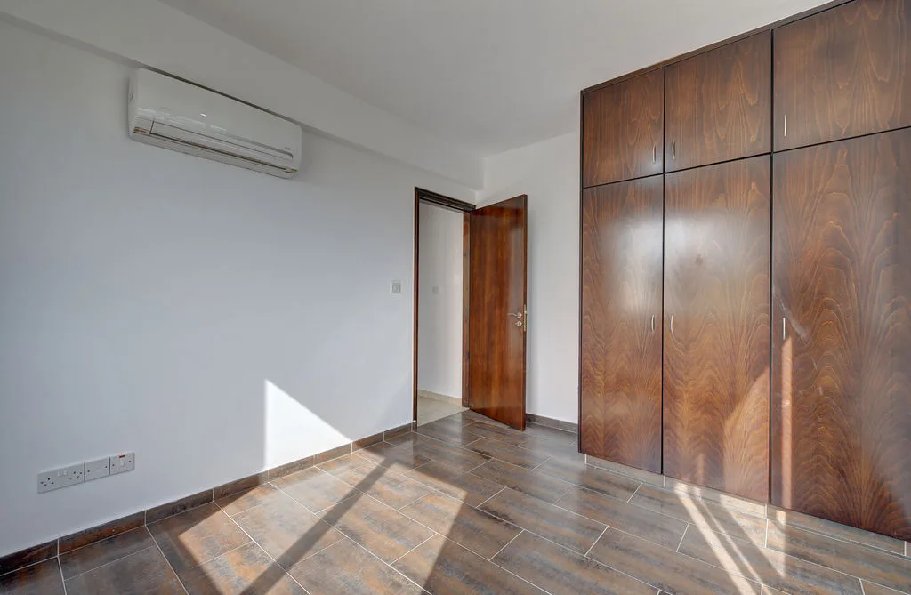 Property 59249 Oroklini, Larnaca / epcc5921 15