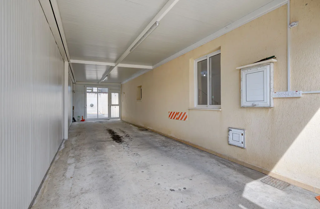 Property 59249 Oroklini, Larnaca / epcc5921 16
