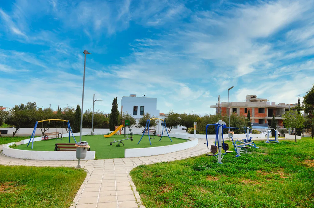 Property 59249 Oroklini, Larnaca / epcc5921 17