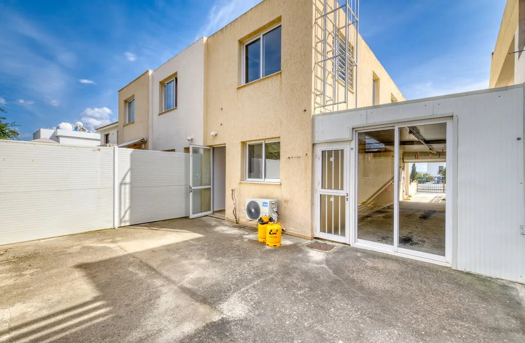 Property 59249 Oroklini, Larnaca / epcc5921 18