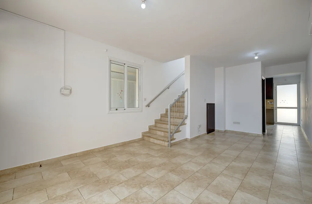 Ακίνητο 59249 Ορόκλινη, Λάρνακα / epcc5921