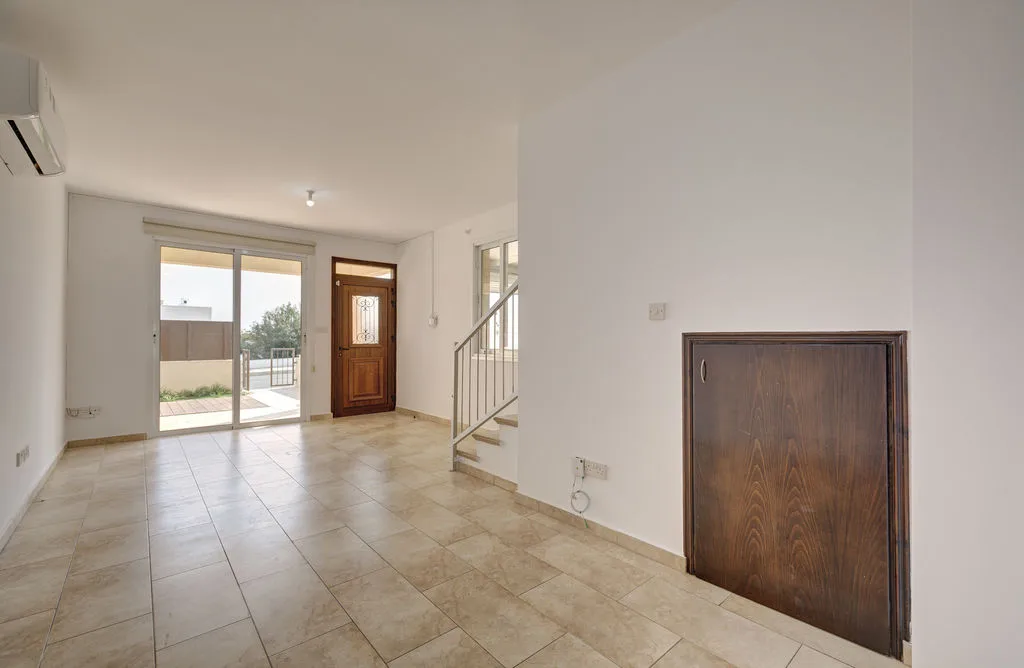 Ακίνητο 59249 Ορόκλινη, Λάρνακα / epcc5921