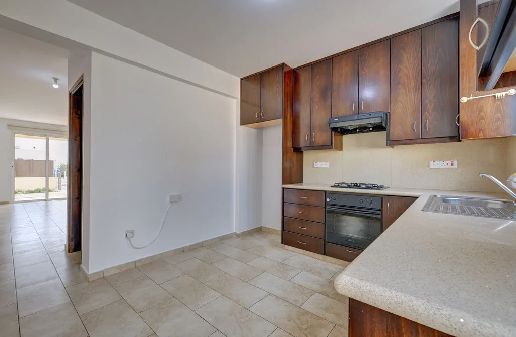 Ακίνητο 59249 Ορόκλινη, Λάρνακα / epcc5921