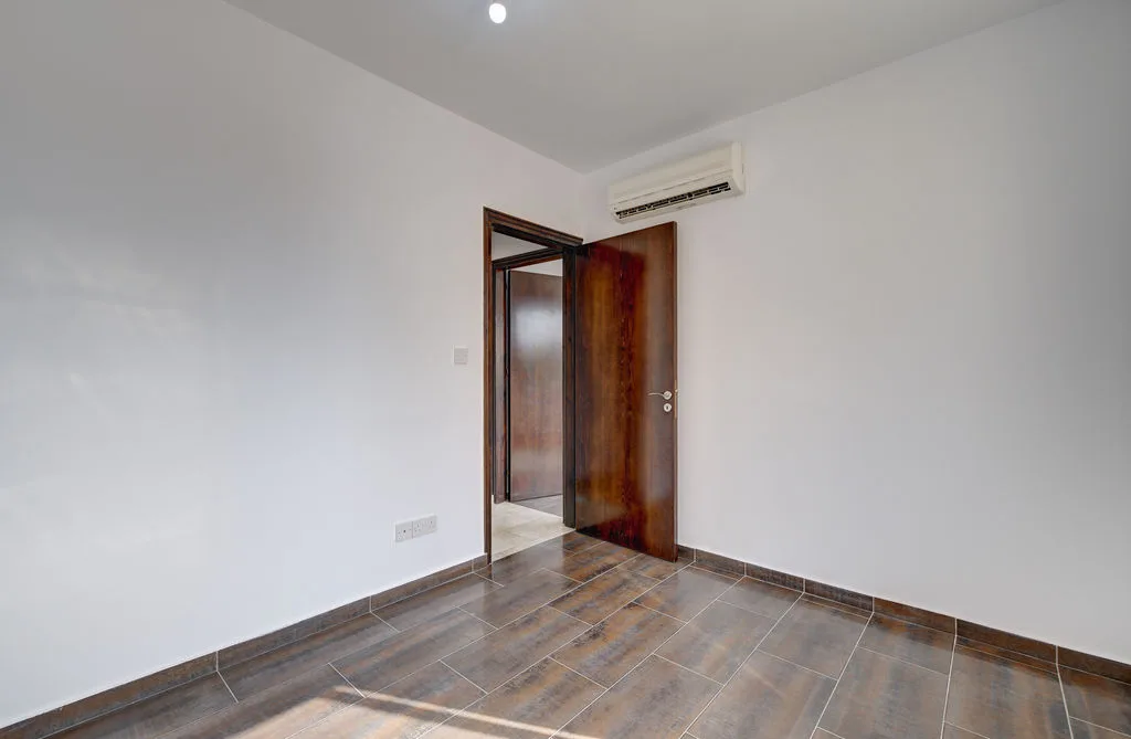 Ακίνητο 59249 Ορόκλινη, Λάρνακα / epcc5921