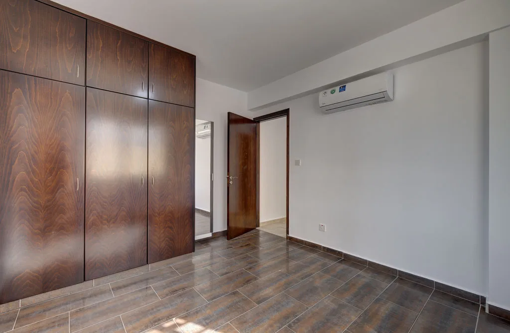 Ακίνητο 59249 Ορόκλινη, Λάρνακα / epcc5921