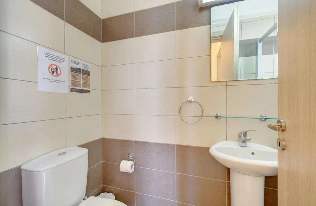 房产 59108 Mazotos, 拉纳卡 / epcc5922p