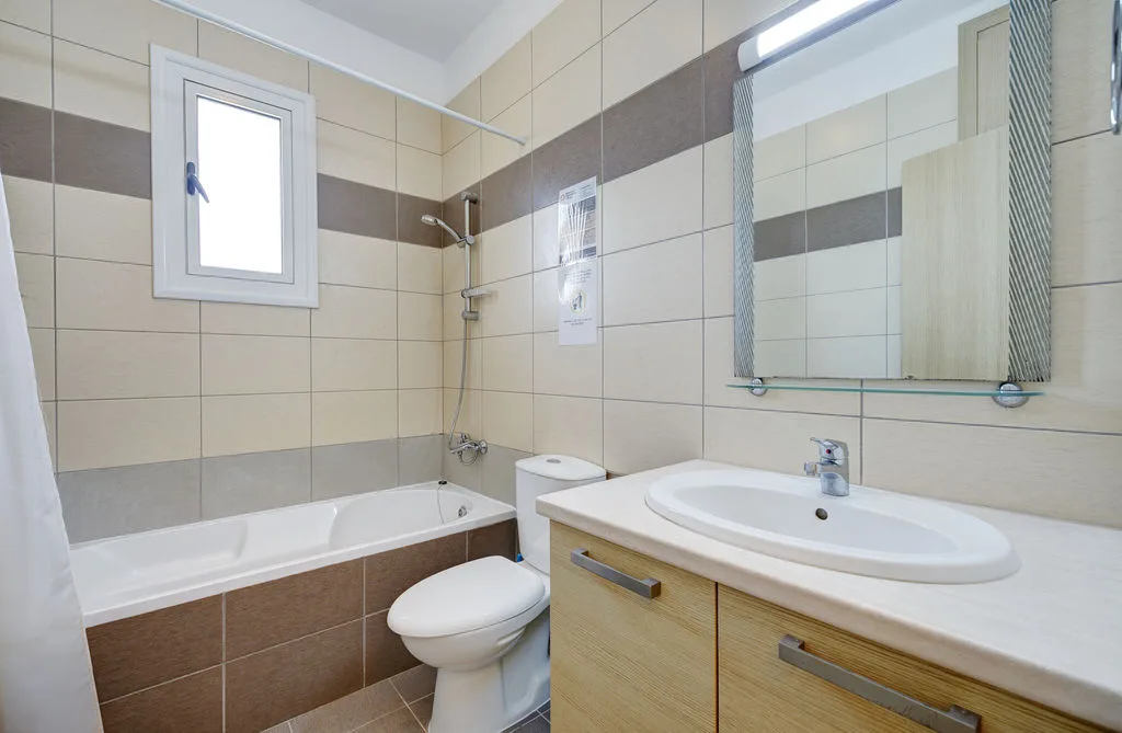 房产 59108 Mazotos, 拉纳卡 / epcc5922p