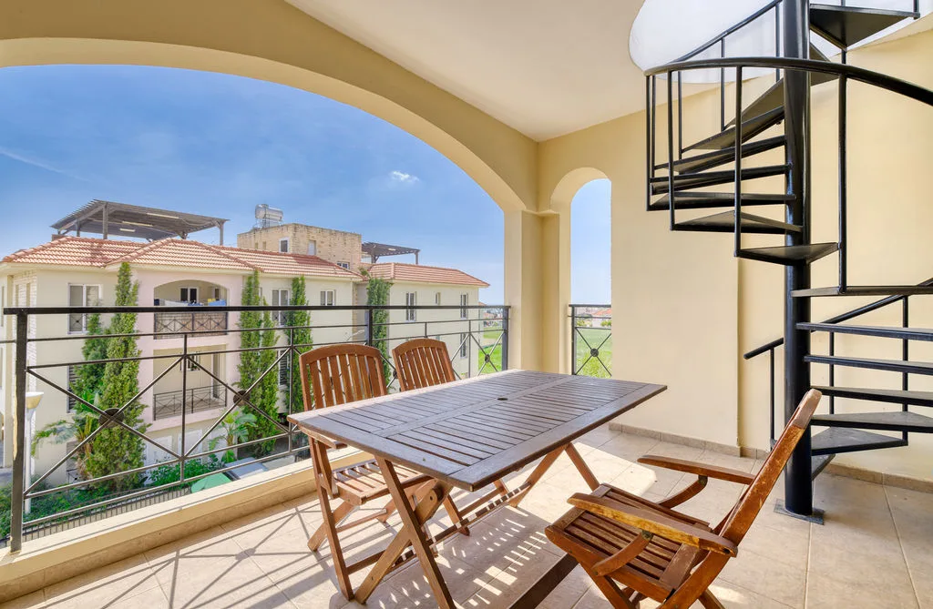 Bien immobilier 59108 Mazotos, Larnaca / epcc5922p 13