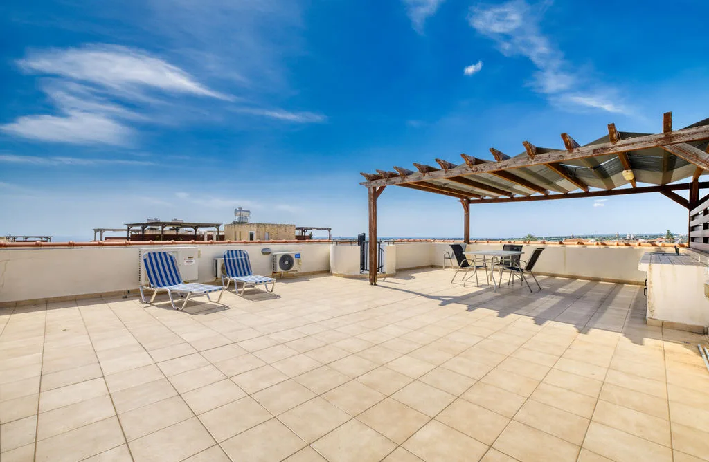 Bien immobilier 59108 Mazotos, Larnaca / epcc5922p 14