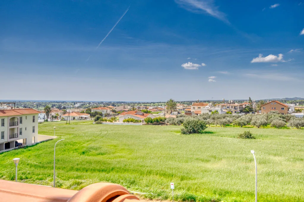 Bien immobilier 59108 Mazotos, Larnaca / epcc5922p 15