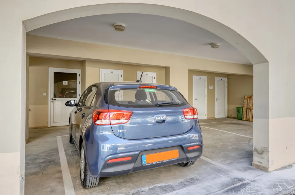 Bien immobilier 59108 Mazotos, Larnaca / epcc5922p 16