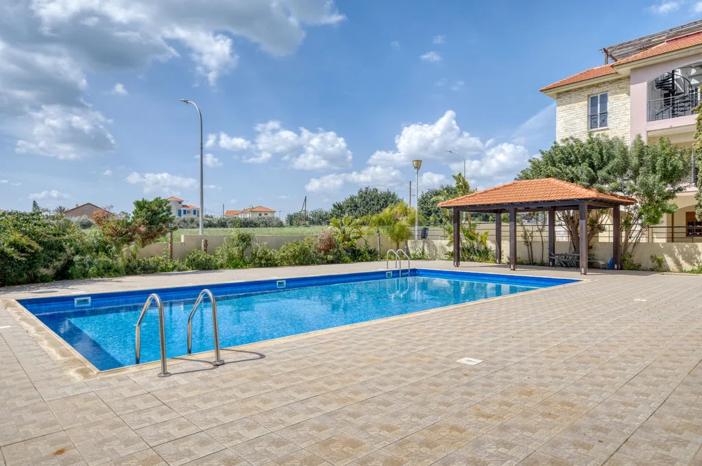 Bien immobilier 59108 Mazotos, Larnaca / epcc5922p 17