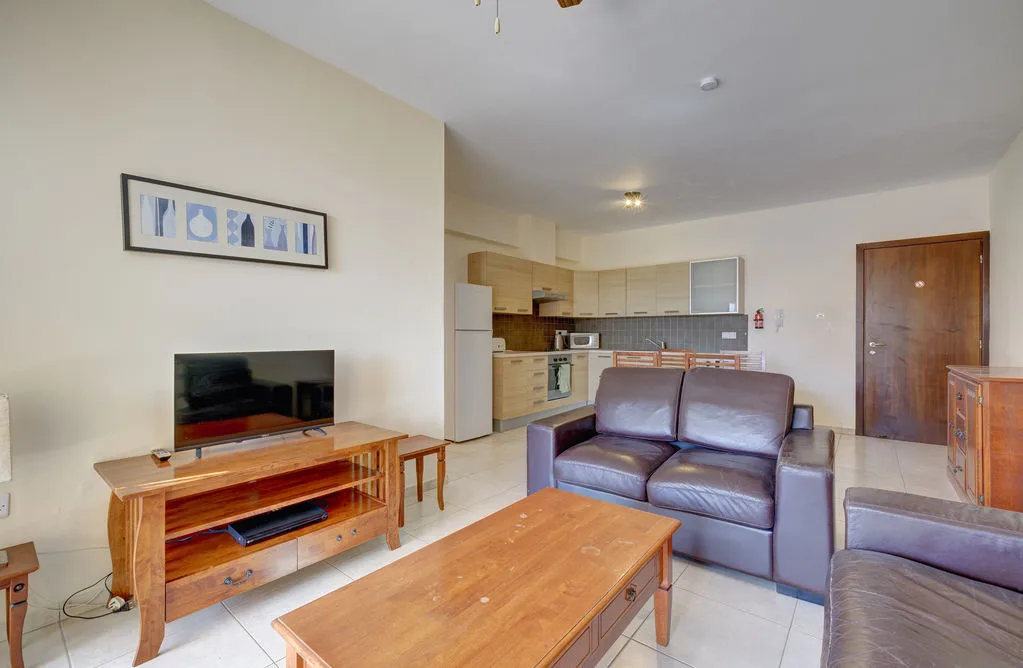 房产 59108 Mazotos, 拉纳卡 / epcc5922p