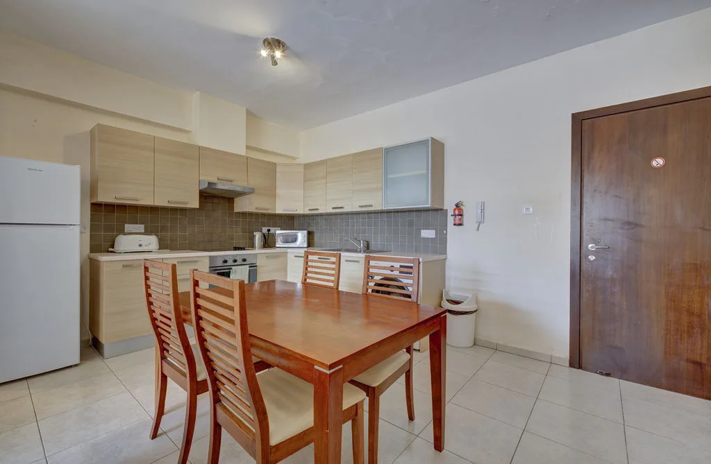 房产 59108 Mazotos, 拉纳卡 / epcc5922p