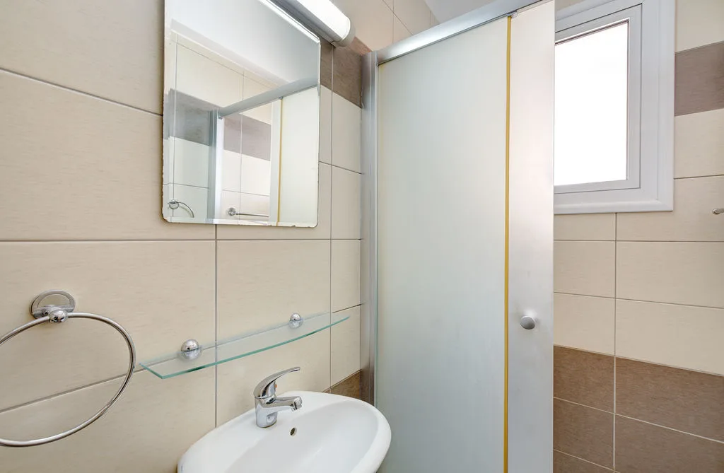 房产 59108 Mazotos, 拉纳卡 / epcc5922p