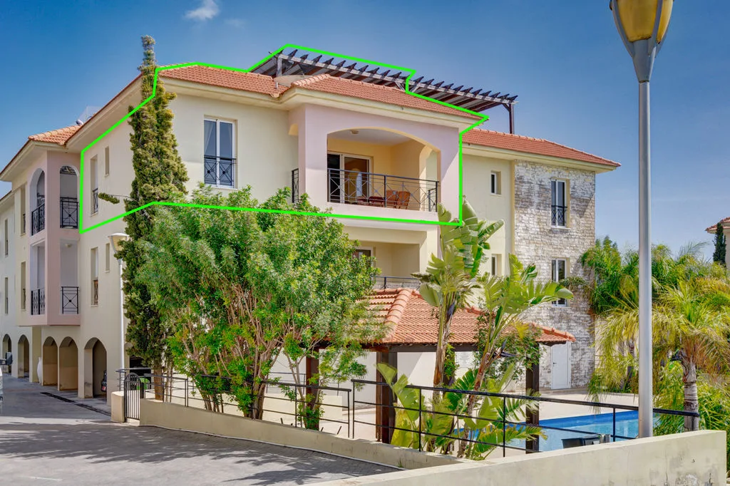 Immobilie 59109 Mazotos, Larnaka / epcc5923p