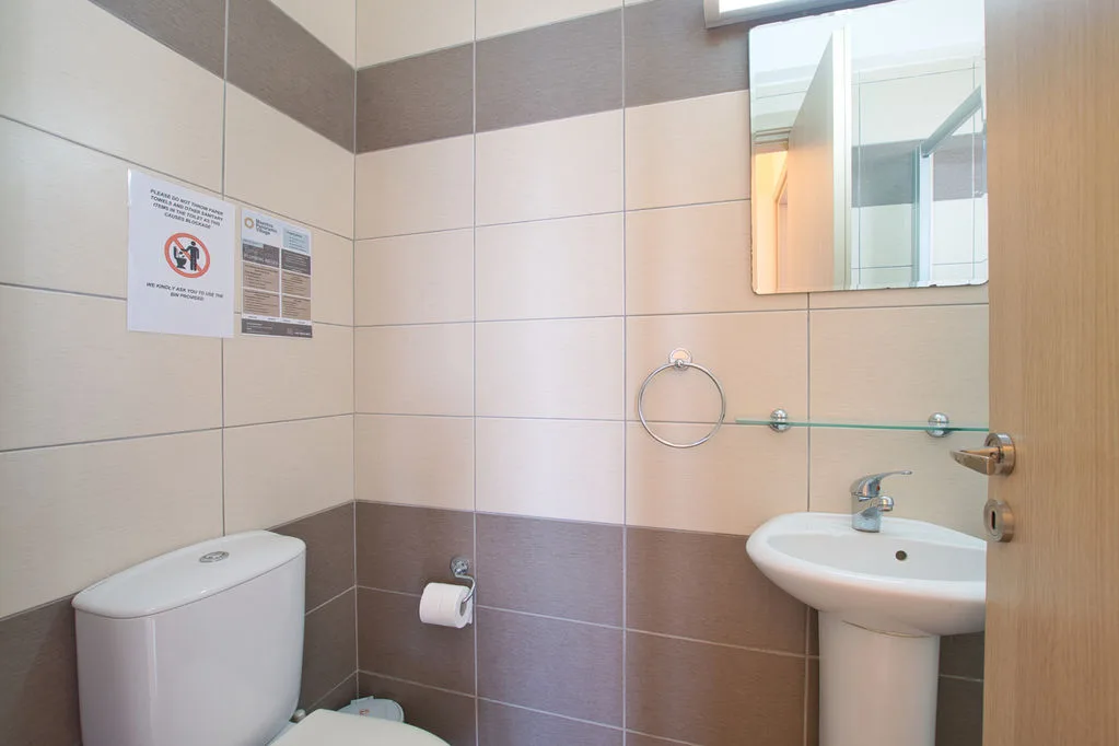 Immobilie 59109 Mazotos, Larnaka / epcc5923p