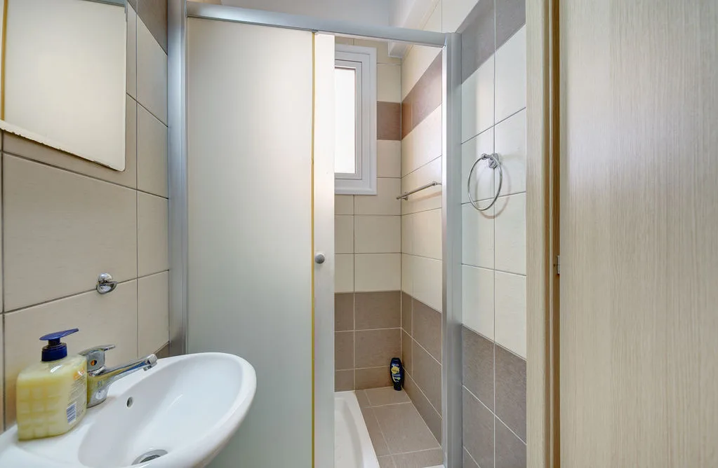 Immobilie 59109 Mazotos, Larnaka / epcc5923p