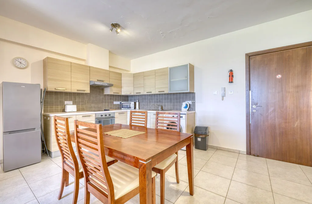 Immobilie 59109 Mazotos, Larnaka / epcc5923p