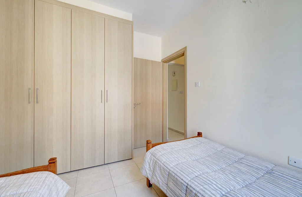 Immobilie 59109 Mazotos, Larnaka / epcc5923p