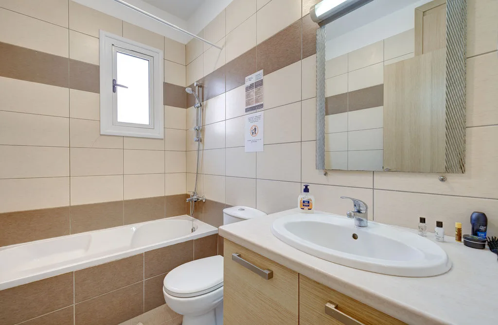 Immobilie 59109 Mazotos, Larnaka / epcc5923p